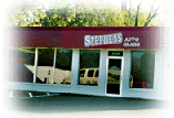 Stephens_Auto_Glass